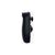 Геймпад Backbone One Xbox Edition for iPhone 15 Android USB-C Black (BB-51-B-R), зображення 4 Геймпад Backbone One Xbox Edition for iPhone 15 Android USB-C Black (BB-51-B-R), зображення 4