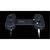 Геймпад Backbone One Xbox Edition for iPhone 15 Android USB-C Black (BB-51-B-R), зображення 5 Геймпад Backbone One Xbox Edition for iPhone 15 Android USB-C Black (BB-51-B-R), зображення 5