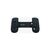 Геймпад Backbone One Xbox Edition for iPhone 15 Android USB-C Black (BB-51-B-R) Геймпад Backbone One Xbox Edition for iPhone 15 Android USB-C Black (BB-51-B-R)