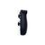 Геймпад Backbone One Xbox Edition for iPhone Lightning Black (BB-02-B-X), зображення 3 Геймпад Backbone One Xbox Edition for iPhone Lightning Black (BB-02-B-X), зображення 3