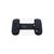 Геймпад Backbone One Xbox Edition for iPhone Lightning Black (BB-02-B-X) Геймпад Backbone One Xbox Edition for iPhone Lightning Black (BB-02-B-X)