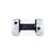 Геймпад Backbone One PlayStation Edition for iPhone 15 Android USB-C White (BB-51-P-WS) Геймпад Backbone One PlayStation Edition for iPhone 15 Android USB-C White (BB-51-P-WS)