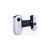 Геймпад Backbone One PlayStation Edition for iPhone Lightning White (BB-02-W-S), зображення 3 Геймпад Backbone One PlayStation Edition for iPhone Lightning White (BB-02-W-S), зображення 3