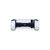 Геймпад Backbone One PlayStation Edition for iPhone Lightning White (BB-02-W-S), зображення 4 Геймпад Backbone One PlayStation Edition for iPhone Lightning White (BB-02-W-S), зображення 4