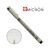 Лайнер Sakura Pigma Micron (0.05) 0,2мм Коричневый (084511351813), изображение 2 Лайнер Sakura Pigma Micron (0.05) 0,2мм Коричневый (084511351813), изображение 2