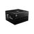 Блок питания MSI 650W (MAG A650GL) Блок питания MSI 650W (MAG A650GL)