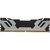 Модуль памяти для компьютера DDR5 16GB 6800 MHz Renegade Silver XPM Kingston Fury (ex.HyperX) (KF568C36RS-16), изображение 3 Модуль памяти для компьютера DDR5 16GB 6800 MHz Renegade Silver XPM Kingston Fury (ex.HyperX) (KF568C36RS-16), изображение 3