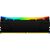 Модуль памяти для компьютера DDR4 16GB (2x8GB) 3200 MHz Renegate RGB Kingston Fury (ex.HyperX) (KF432C16RB2AK2/16), изображение 3 Модуль памяти для компьютера DDR4 16GB (2x8GB) 3200 MHz Renegate RGB Kingston Fury (ex.HyperX) (KF432C16RB2AK2/16), изображение 3