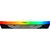 Модуль памяти для компьютера DDR4 16GB (2x8GB) 3200 MHz Renegate RGB Kingston Fury (ex.HyperX) (KF432C16RB2AK2/16), изображение 4 Модуль памяти для компьютера DDR4 16GB (2x8GB) 3200 MHz Renegate RGB Kingston Fury (ex.HyperX) (KF432C16RB2AK2/16), изображение 4