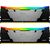 Модуль памяти для компьютера DDR4 16GB (2x8GB) 3200 MHz Renegate RGB Kingston Fury (ex.HyperX) (KF432C16RB2AK2/16) Модуль памяти для компьютера DDR4 16GB (2x8GB) 3200 MHz Renegate RGB Kingston Fury (ex.HyperX) (KF432C16RB2AK2/16)
