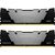 Модуль памяти для компьютера DDR4 16GB (2x8GB) 4266 MHz RenegadeBlack Kingston Fury (ex.HyperX) (KF442C19RB2K2/16) Модуль памяти для компьютера DDR4 16GB (2x8GB) 4266 MHz RenegadeBlack Kingston Fury (ex.HyperX) (KF442C19RB2K2/16)