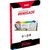Модуль памяти для компьютера DDR5 32GB 6400 MHz Renegade RGB White Kingston Fury (ex.HyperX) (KF564C32RWA-32), изображение 4 Модуль памяти для компьютера DDR5 32GB 6400 MHz Renegade RGB White Kingston Fury (ex.HyperX) (KF564C32RWA-32), изображение 4