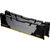 Модуль пам'яті для комп'ютера DDR4 64GB (2x32GB) 3600 MHz Renegade Black Kingston Fury (ex.HyperX) (KF436C18RB2K2/64), зображення 2 Модуль пам'яті для комп'ютера DDR4 64GB (2x32GB) 3600 MHz Renegade Black Kingston Fury (ex.HyperX) (KF436C18RB2K2/64), зображення 2
