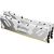 Модуль памяти для компьютера DDR5 64GB (2x32GB) 6400 MHz Renegade White XMP Kingston Fury (ex.HyperX) (KF564C32RWK2-64), изображение 2 Модуль памяти для компьютера DDR5 64GB (2x32GB) 6400 MHz Renegade White XMP Kingston Fury (ex.HyperX) (KF564C32RWK2-64), изображение 2