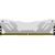 Модуль памяти для компьютера DDR5 64GB (2x32GB) 6400 MHz Renegade White XMP Kingston Fury (ex.HyperX) (KF564C32RWK2-64), изображение 3 Модуль памяти для компьютера DDR5 64GB (2x32GB) 6400 MHz Renegade White XMP Kingston Fury (ex.HyperX) (KF564C32RWK2-64), изображение 3