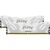 Модуль памяти для компьютера DDR5 64GB (2x32GB) 6400 MHz Renegade White XMP Kingston Fury (ex.HyperX) (KF564C32RWK2-64), изображение 4 Модуль памяти для компьютера DDR5 64GB (2x32GB) 6400 MHz Renegade White XMP Kingston Fury (ex.HyperX) (KF564C32RWK2-64), изображение 4