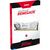 Модуль памяти для компьютера DDR5 64GB (2x32GB) 6400 MHz Renegade White XMP Kingston Fury (ex.HyperX) (KF564C32RWK2-64), изображение 5 Модуль памяти для компьютера DDR5 64GB (2x32GB) 6400 MHz Renegade White XMP Kingston Fury (ex.HyperX) (KF564C32RWK2-64), изображение 5