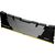 Модуль памяти для компьютера DDR4 8GB 3200 MHz Renegade Black Kingston Fury (ex.HyperX) (KF432C16RB2/8), изображение 2 Модуль памяти для компьютера DDR4 8GB 3200 MHz Renegade Black Kingston Fury (ex.HyperX) (KF432C16RB2/8), изображение 2