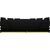 Модуль памяти для компьютера DDR4 8GB 3200 MHz Renegade Black Kingston Fury (ex.HyperX) (KF432C16RB2/8), изображение 3 Модуль памяти для компьютера DDR4 8GB 3200 MHz Renegade Black Kingston Fury (ex.HyperX) (KF432C16RB2/8), изображение 3
