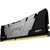 Модуль памяти для компьютера DDR4 8GB 3200 MHz Renegade Black Kingston Fury (ex.HyperX) (KF432C16RB2/8), изображение 5 Модуль памяти для компьютера DDR4 8GB 3200 MHz Renegade Black Kingston Fury (ex.HyperX) (KF432C16RB2/8), изображение 5