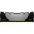 Модуль памяти для компьютера DDR4 8GB 3200 MHz Renegade Black Kingston Fury (ex.HyperX) (KF432C16RB2/8) Модуль памяти для компьютера DDR4 8GB 3200 MHz Renegade Black Kingston Fury (ex.HyperX) (KF432C16RB2/8)