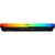Модуль памяти для компьютера DDR4 8GB 3600 MHz Beast RGB Kingston Fury (ex.HyperX) (KF436C17BB2A/8), изображение 4 Модуль памяти для компьютера DDR4 8GB 3600 MHz Beast RGB Kingston Fury (ex.HyperX) (KF436C17BB2A/8), изображение 4