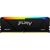 Модуль памяти для компьютера DDR4 8GB 3600 MHz Beast RGB Kingston Fury (ex.HyperX) (KF436C17BB2A/8) Модуль памяти для компьютера DDR4 8GB 3600 MHz Beast RGB Kingston Fury (ex.HyperX) (KF436C17BB2A/8)