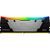 Модуль памяти для компьютера DDR4 8GB 3200 MHz RenegadeRGB Kingston Fury (ex.HyperX) (KF432C16RB2A/8) Модуль памяти для компьютера DDR4 8GB 3200 MHz RenegadeRGB Kingston Fury (ex.HyperX) (KF432C16RB2A/8)