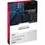 Модуль памяти для компьютера DDR5 96GB (2x48GB) 6400 MHz Renegade Silver XMP Kingston Fury (ex.HyperX) (KF564C32RSK2-96), изображение 7 Модуль памяти для компьютера DDR5 96GB (2x48GB) 6400 MHz Renegade Silver XMP Kingston Fury (ex.HyperX) (KF564C32RSK2-96), изображение 7
