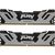 Модуль памяти для компьютера DDR5 96GB (2x48GB) 6400 MHz Renegade Silver XMP Kingston Fury (ex.HyperX) (KF564C32RSK2-96) Модуль памяти для компьютера DDR5 96GB (2x48GB) 6400 MHz Renegade Silver XMP Kingston Fury (ex.HyperX) (KF564C32RSK2-96)