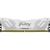 Модуль памяти для компьютера DDR5 16GB 6000 MHz Renegade White XMP Kingston Fury (ex.HyperX) (KF560C32RW-16) Модуль памяти для компьютера DDR5 16GB 6000 MHz Renegade White XMP Kingston Fury (ex.HyperX) (KF560C32RW-16)