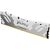Модуль памяти для компьютера DDR5 16GB 7200 MHz Renegade White XMP Kingston Fury (ex.HyperX) (KF572C38RW-16), изображение 2 Модуль памяти для компьютера DDR5 16GB 7200 MHz Renegade White XMP Kingston Fury (ex.HyperX) (KF572C38RW-16), изображение 2