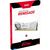 Модуль памяти для компьютера DDR5 16GB 7200 MHz Renegade White XMP Kingston Fury (ex.HyperX) (KF572C38RW-16), изображение 4 Модуль памяти для компьютера DDR5 16GB 7200 MHz Renegade White XMP Kingston Fury (ex.HyperX) (KF572C38RW-16), изображение 4