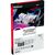 Модуль памяти для компьютера DDR5 16GB 7200 MHz Renegade White XMP Kingston Fury (ex.HyperX) (KF572C38RW-16), изображение 5 Модуль памяти для компьютера DDR5 16GB 7200 MHz Renegade White XMP Kingston Fury (ex.HyperX) (KF572C38RW-16), изображение 5