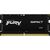 Модуль памяти для ноутбука SoDIMM DDR5 16GB 6000 MHz Impact XMP Kingston Fury (ex.HyperX) (KF560S38IB-16) Модуль памяти для ноутбука SoDIMM DDR5 16GB 6000 MHz Impact XMP Kingston Fury (ex.HyperX) (KF560S38IB-16)
