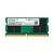 Модуль памяти для ноутбука SoDIMM DDR5 16GB 5600 MHz JetRam Transcend (JM5600ASE-16G) Модуль памяти для ноутбука SoDIMM DDR5 16GB 5600 MHz JetRam Transcend (JM5600ASE-16G)