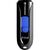 USB флеш накопитель Transcend 512GB JetFlash 790 Black USB 3.1 (TS512GJF790K), изображение 2 USB флеш накопитель Transcend 512GB JetFlash 790 Black USB 3.1 (TS512GJF790K), изображение 2