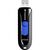 USB флеш накопитель Transcend 512GB JetFlash 790 Black USB 3.1 (TS512GJF790K), изображение 3 USB флеш накопитель Transcend 512GB JetFlash 790 Black USB 3.1 (TS512GJF790K), изображение 3