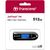 USB флеш накопитель Transcend 512GB JetFlash 790 Black USB 3.1 (TS512GJF790K), изображение 4 USB флеш накопитель Transcend 512GB JetFlash 790 Black USB 3.1 (TS512GJF790K), изображение 4