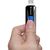 USB флеш накопитель Transcend 512GB JetFlash 790 Black USB 3.1 (TS512GJF790K), изображение 5 USB флеш накопитель Transcend 512GB JetFlash 790 Black USB 3.1 (TS512GJF790K), изображение 5