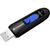 USB флеш накопитель Transcend 512GB JetFlash 790 Black USB 3.1 (TS512GJF790K) USB флеш накопитель Transcend 512GB JetFlash 790 Black USB 3.1 (TS512GJF790K)