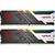 Модуль памяти для компьютера DDR5 32GB (2x16GB) 5600 MHz Viper Venom RGB Patriot (PVVR532G560C36K) Модуль памяти для компьютера DDR5 32GB (2x16GB) 5600 MHz Viper Venom RGB Patriot (PVVR532G560C36K)