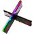 Модуль памяти для компьютера DDR5 32GB (2x16GB) 6400 MHz Viper Venom RGB Patriot (PVVR532G640C32K), изображение 6 Модуль памяти для компьютера DDR5 32GB (2x16GB) 6400 MHz Viper Venom RGB Patriot (PVVR532G640C32K), изображение 6