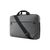 Сумка для ноутбука HP 15.6" Prelude Top Load Laptop Bag (2Z8P4AA), изображение 2