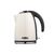 Электрочайник Ardesto EKL-F340BG Электрочайник Ardesto EKL-F340BG