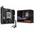 Материнская плата ASUS ROG STRIX B650E-I GAMING WIFI, изображение 5 Материнская плата ASUS ROG STRIX B650E-I GAMING WIFI, изображение 5