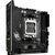 Материнская плата ASUS ROG STRIX B650E-I GAMING WIFI Материнская плата ASUS ROG STRIX B650E-I GAMING WIFI
