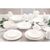 Солонка Ardesto Prato (AR3635P), изображение 2 Солонка Ardesto Prato (AR3635P), изображение 2