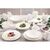 Солонка Ardesto Prato (AR3635P), изображение 3 Солонка Ardesto Prato (AR3635P), изображение 3