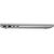 Ноутбук HP ZBook Firefly 14 G9 (4C3U5AV_V1), зображення 5 Ноутбук HP ZBook Firefly 14 G9 (4C3U5AV_V1), зображення 5